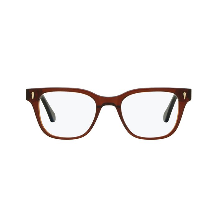 SPEKTRE CLARK CLA03V