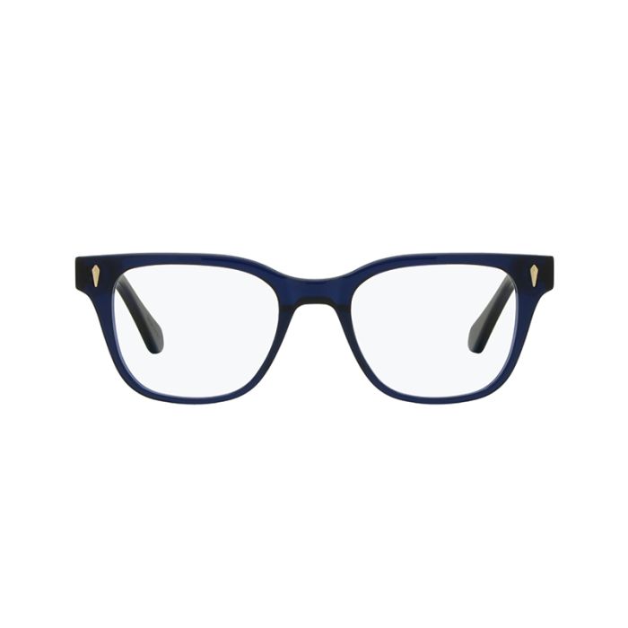 SPEKTRE CLARK CLA04V