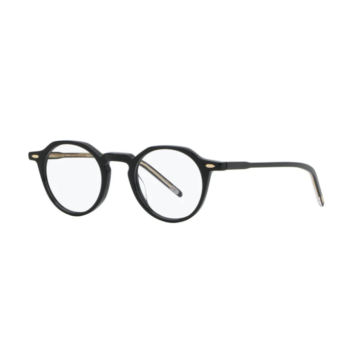 SPEKTRE CLINT CIN01V