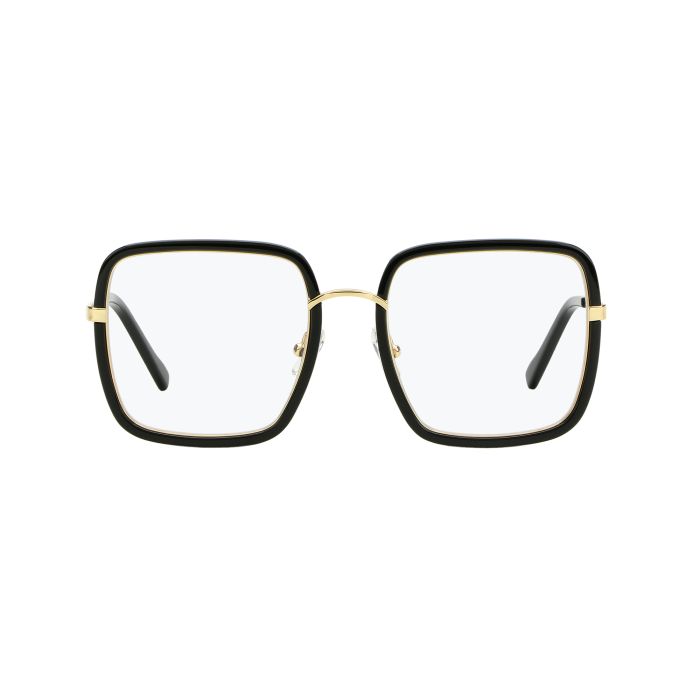 SPEKTRE CLIO CLI01V