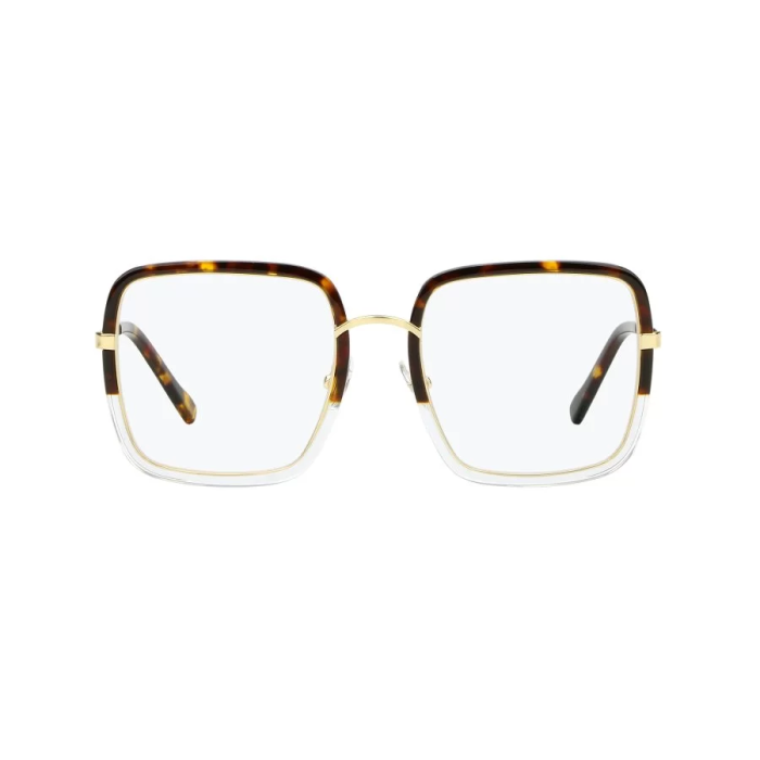 SPEKTRE CLIO CLI02V