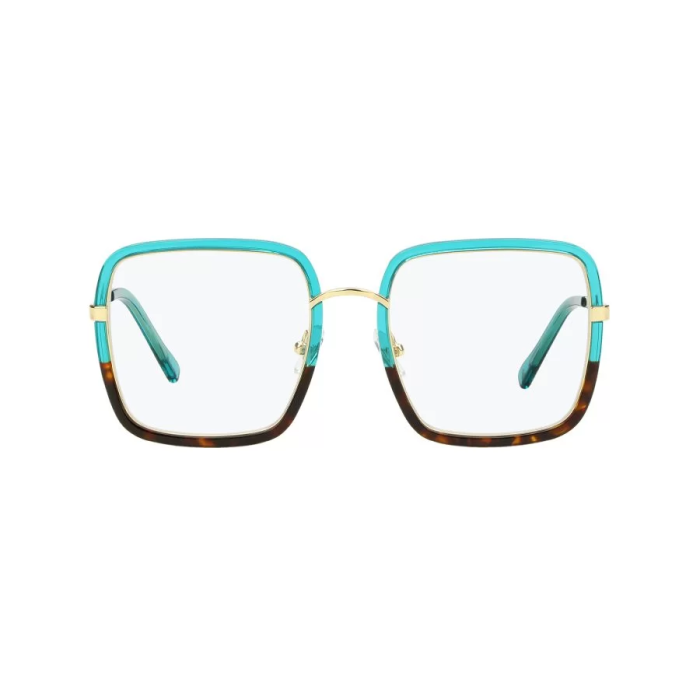 SPEKTRE CLIO CLI03V