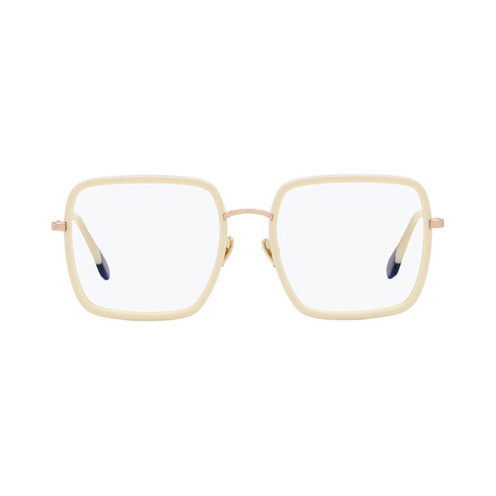 SPEKTRE CLIO CLI05V