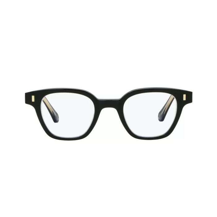 SPEKTRE COMMODO CMD01V