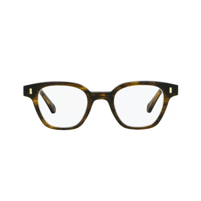 SPEKTRE COMMODO CMD02V