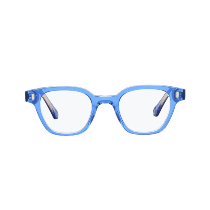 SPEKTRE COMMODO CMD03V