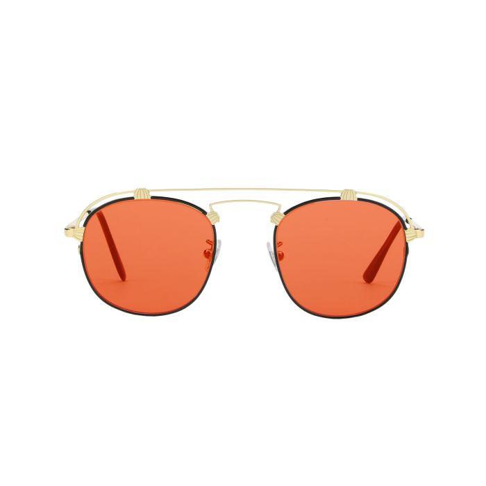 SPEKTRE CORAL CR01GFT