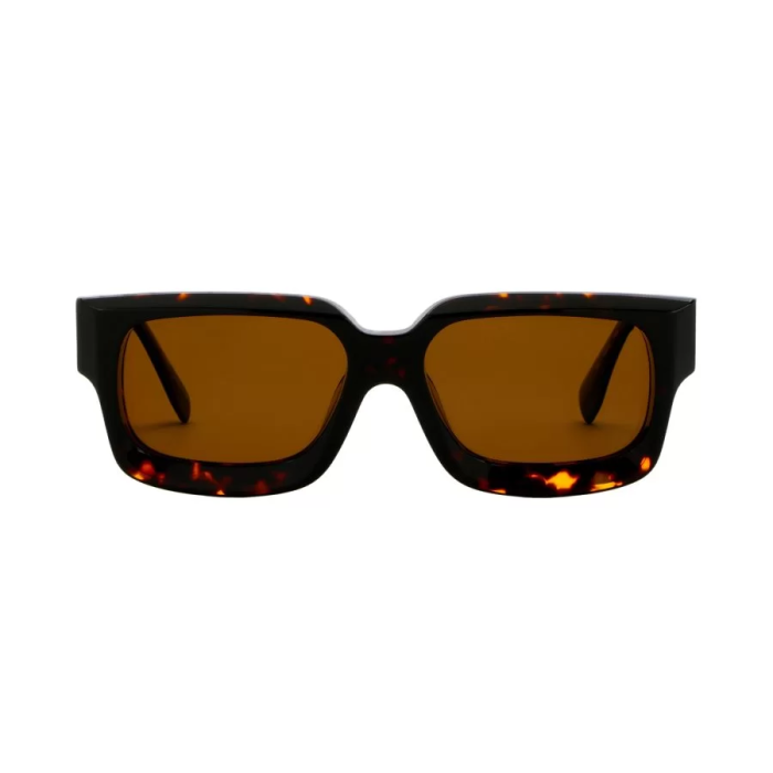 SPEKTRE DAX DAX02S
