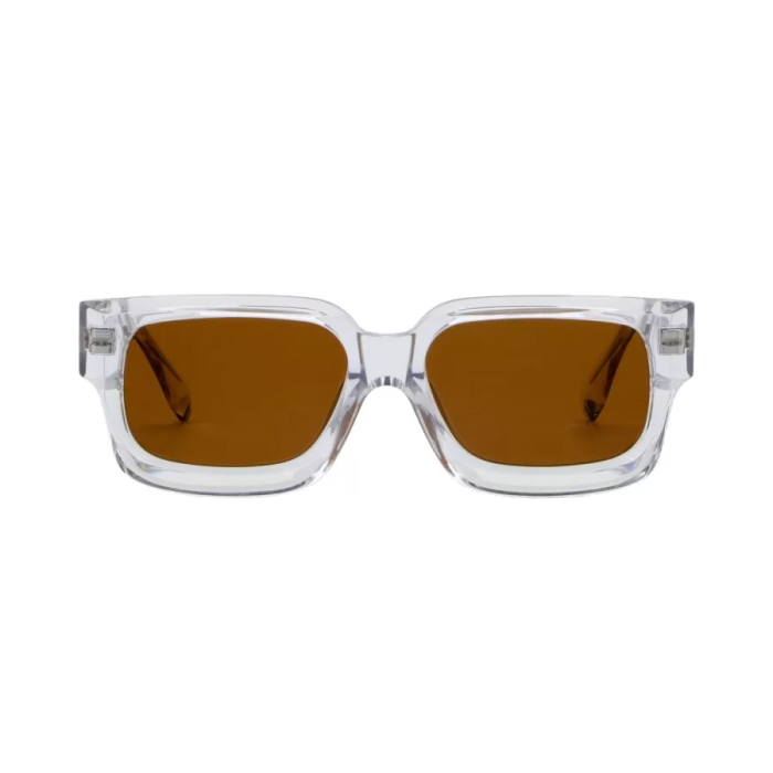 SPEKTRE DAX DX03S