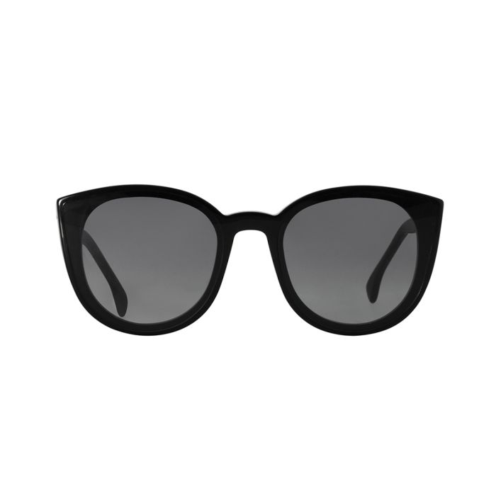 SPEKTRE DENORA DN04AFT