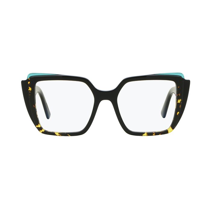 SPEKTRE DOGMA DOG02V