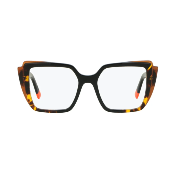 SPEKTRE DOGMA DOG04V