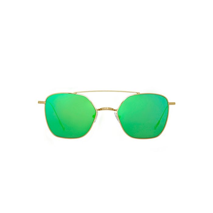 SPEKTRE DOLCEVITA DV01BFT