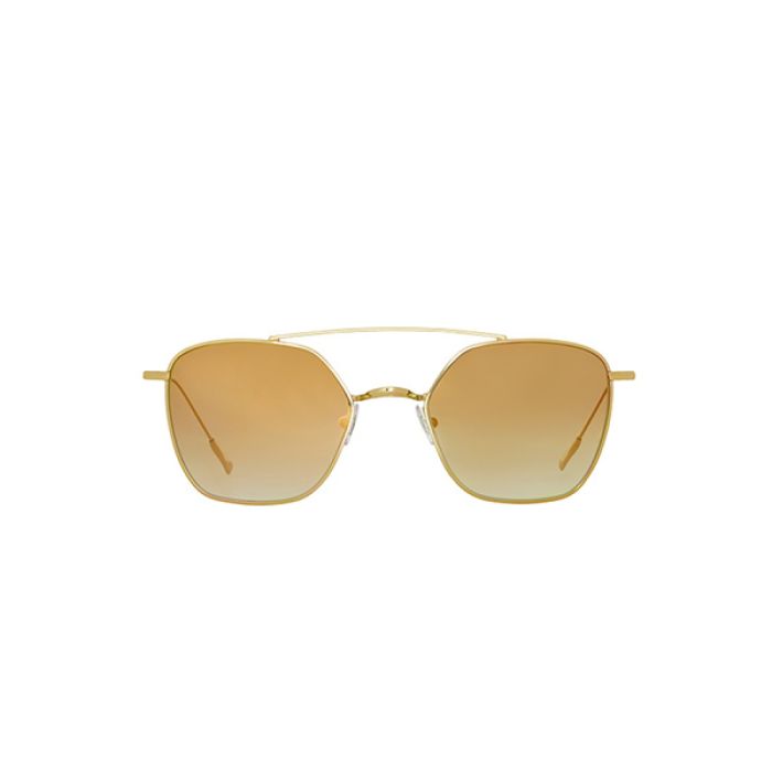 SPEKTRE DOLCEVITA DV01CFT