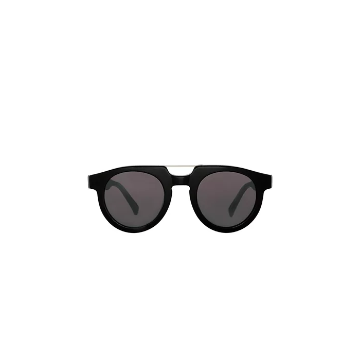 SPEKTRE DOPPIO PONTE DP01A
