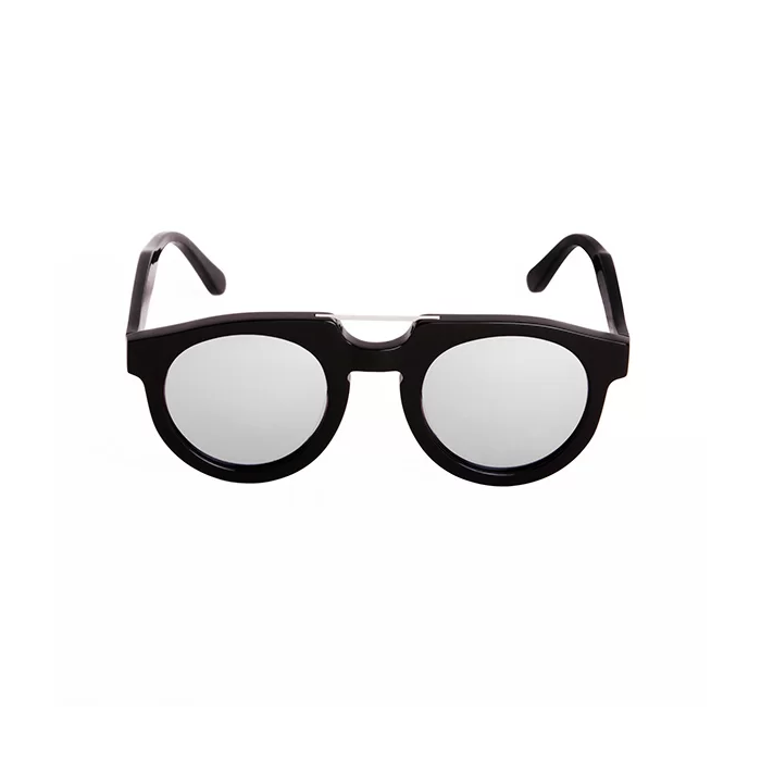 SPEKTRE DOPPIO PONTE DP01B