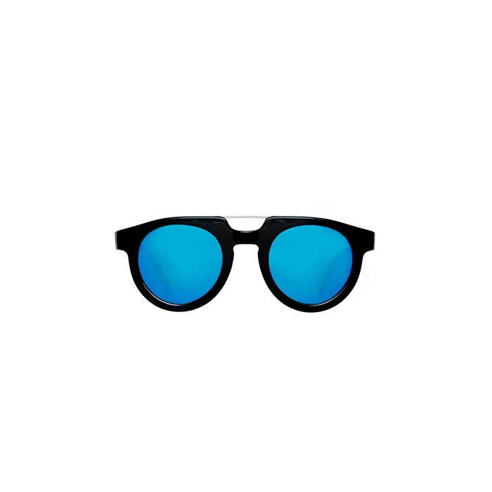 SPEKTRE DOPPIO PONTE DP01C