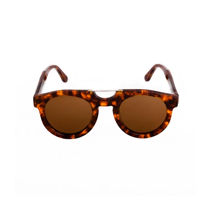 SPEKTRE DOPPIO PONTE DP02