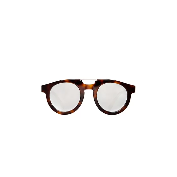 SPEKTRE DOPPIO PONTE DP02A