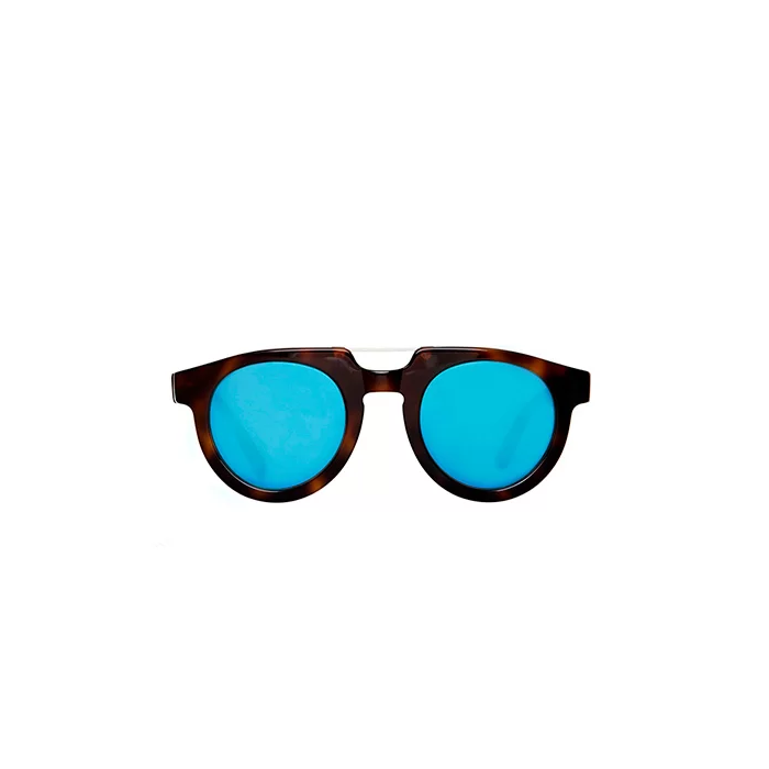 SPEKTRE DOPPIO PONTE DP02B