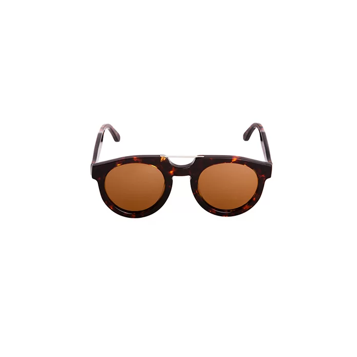 SPEKTRE DOPPIO PONTE DP03
