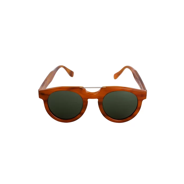 SPEKTRE DOPPIO PONTE DP09A
