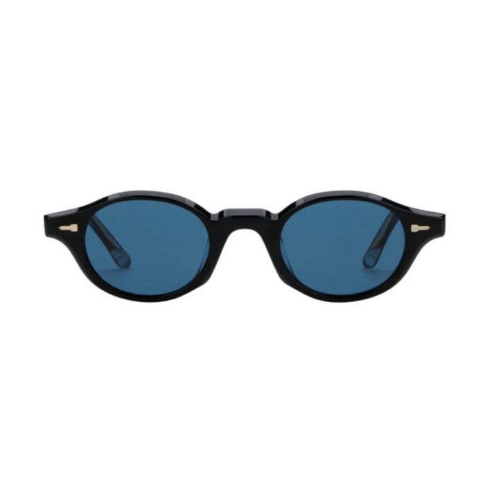 SPEKTRE ECHO ECO01S