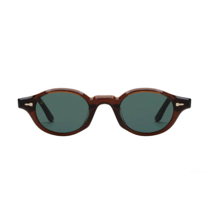SPEKTRE ECHO ECO03S