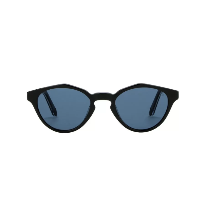 SPEKTRE EGO EG01AFT