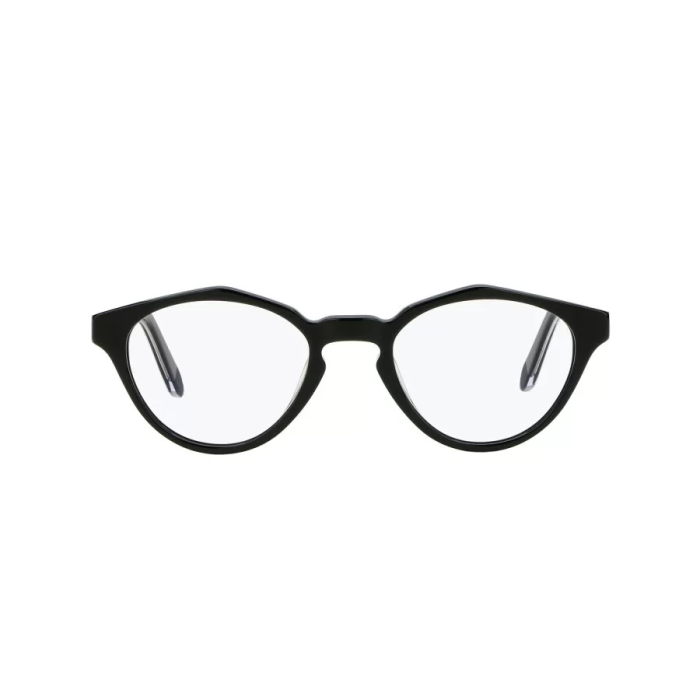 SPEKTRE EGO EG01V