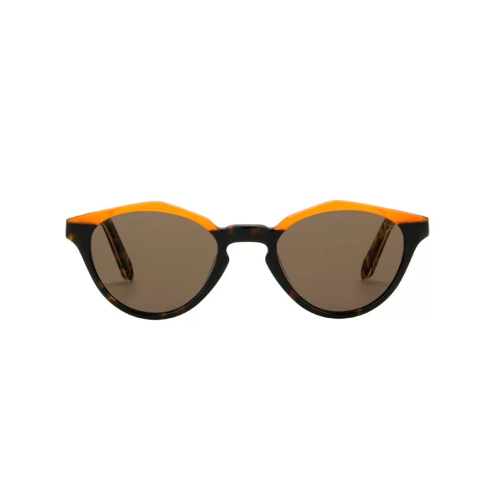 SPEKTRE EGO EG03AFT