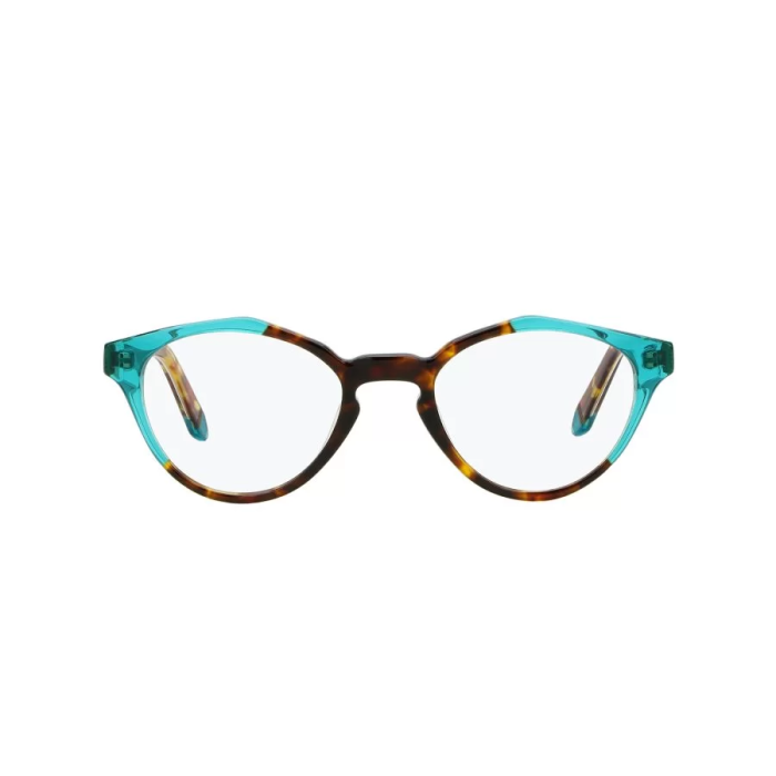SPEKTRE EGO EG04V