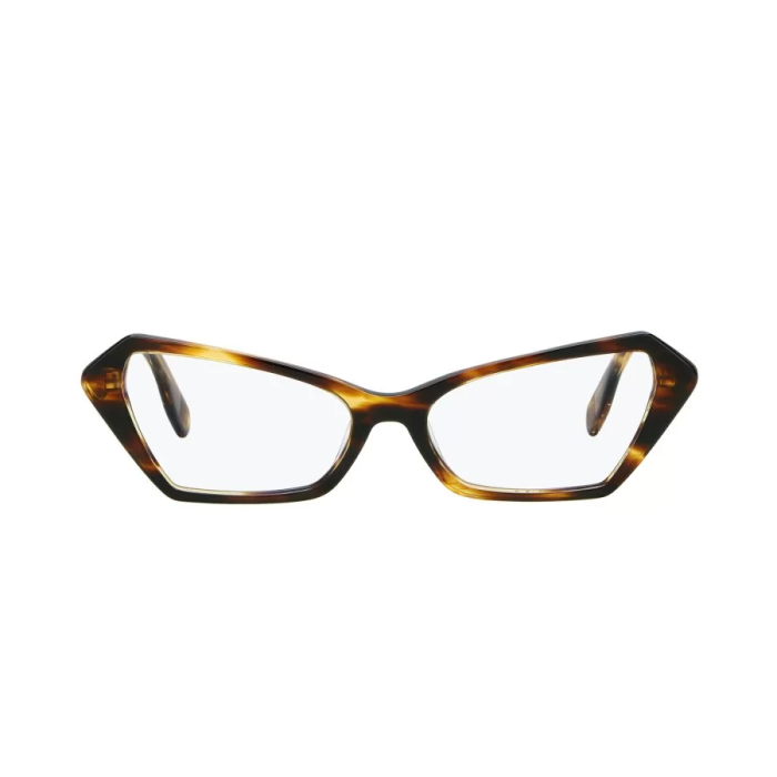 SPEKTRE EXTREMA RATIO EX02V