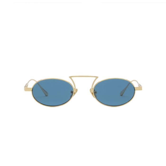 SPEKTRE FIRENZE FIR01S