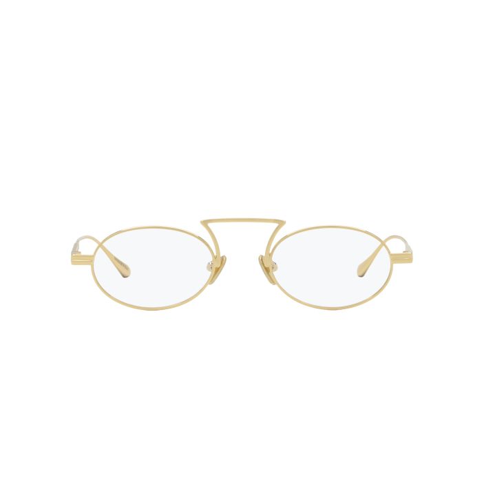SPEKTRE FIRENZE FIR01V