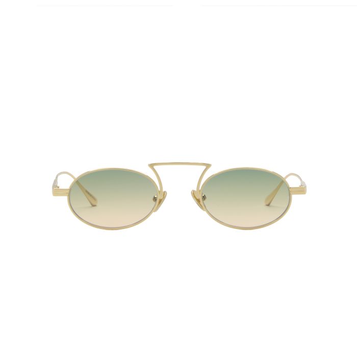 SPEKTRE FIRENZE FIR02S
