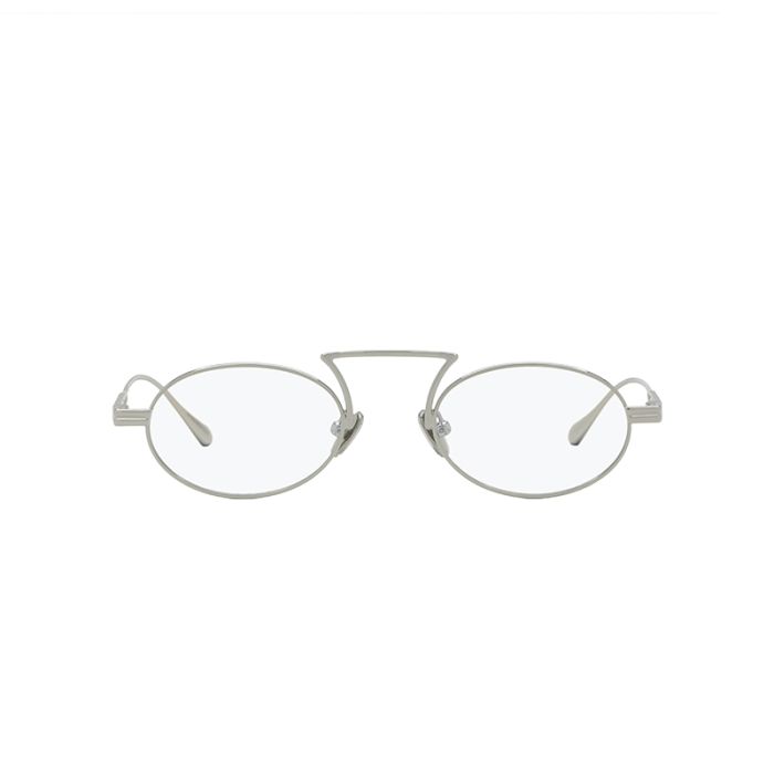 SPEKTRE FIRENZE FIR02V