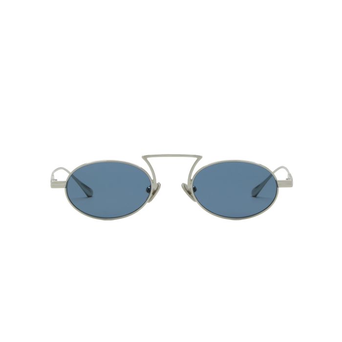 SPEKTRE FIRENZE FIR03S
