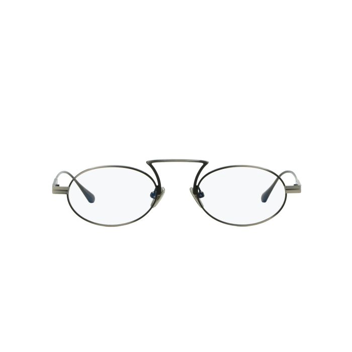 SPEKTRE FIRENZE FIR03V