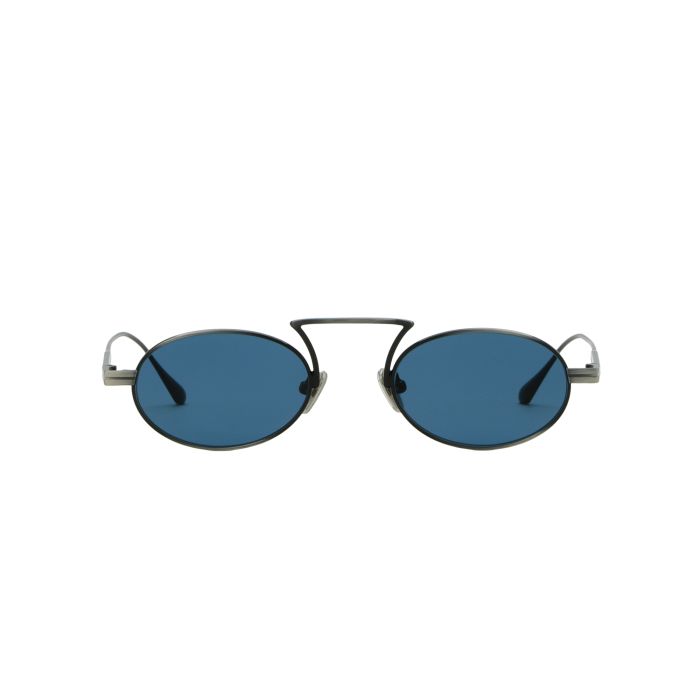 SPEKTRE FIRENZE FIR04S