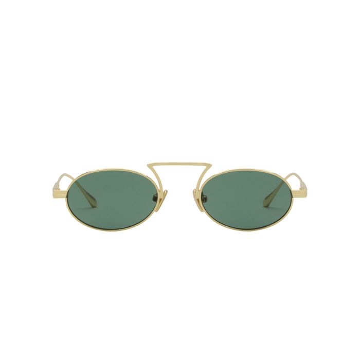 SPEKTRE FIRENZE FIR05S