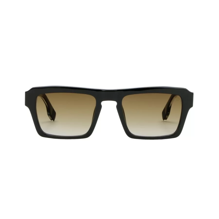 SPEKTRE FORTE FOR01AFT