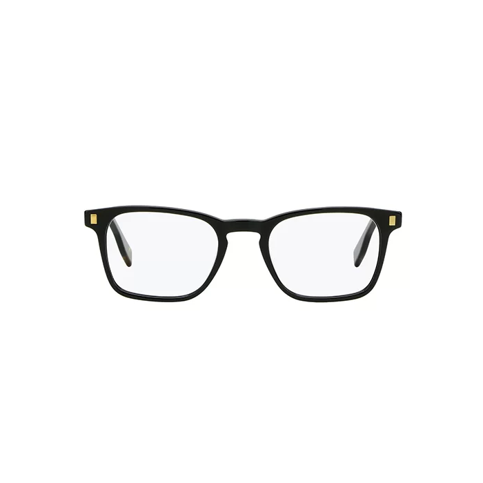 SPEKTRE GATSBY GTS01V