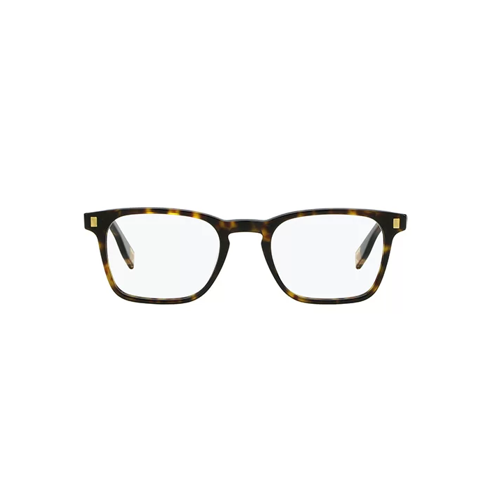 SPEKTRE GATSBY GTS02V
