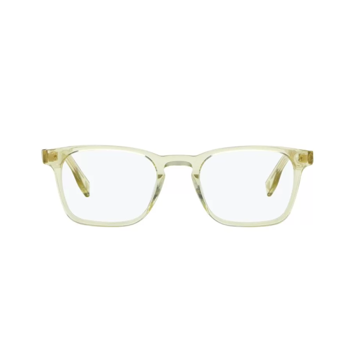 SPEKTRE GATSBY GTS03V