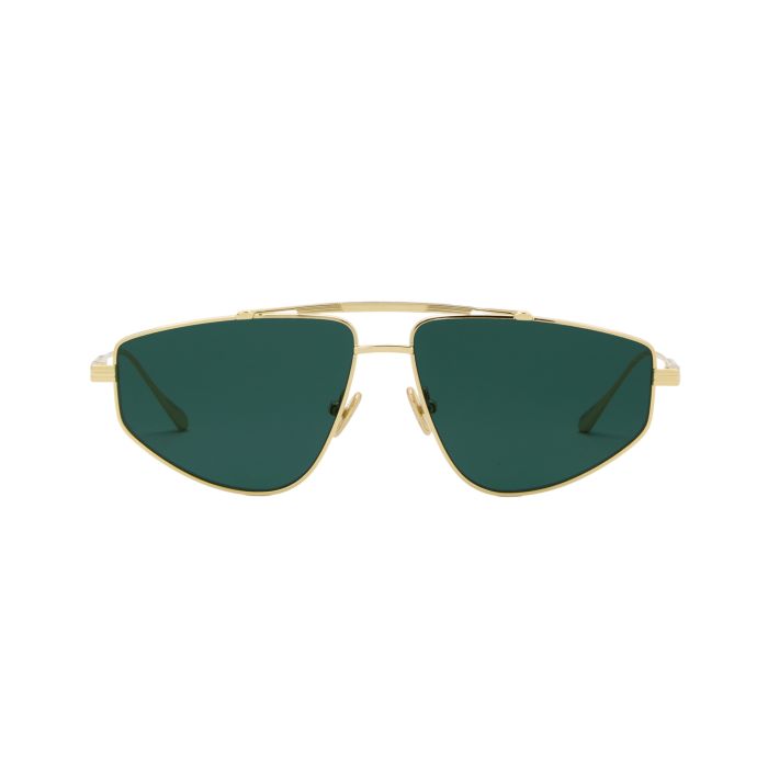 SPEKTRE IMPERO IMP01S