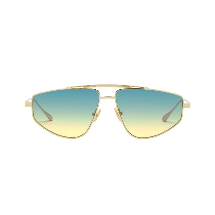SPEKTRE IMPERO IMP02S