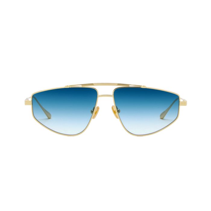 SPEKTRE IMPERO IMP03S
