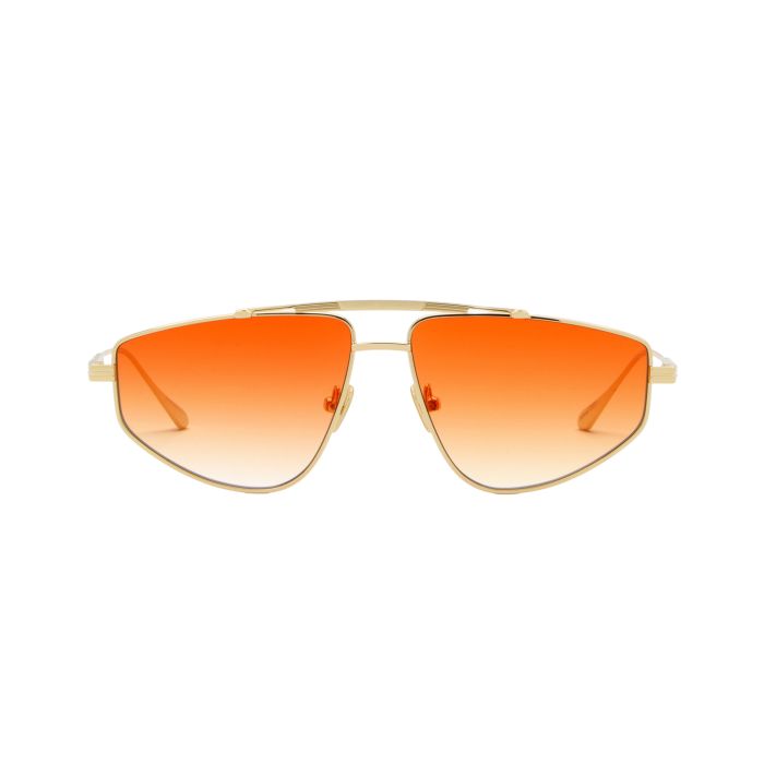 SPEKTRE IMPERO IMP04S