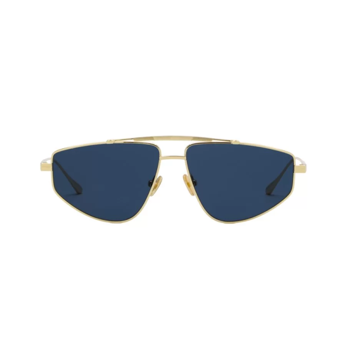 SPEKTRE IMPERO IMP05S